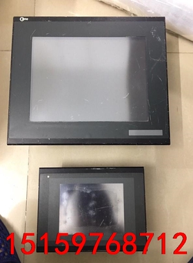 北尔触摸屏 北尔E910T触摸屏 北尔E615触摸屏拆机，包议价