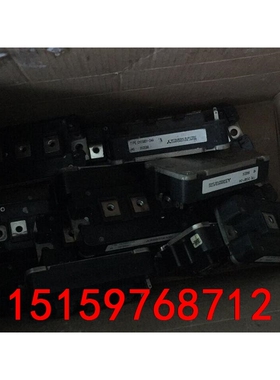 cm75dy-24nf cm100dy-24nf cm100议价