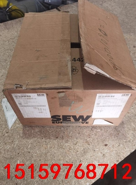 SEW变频器MTF11A015-503-P11A-00议价
