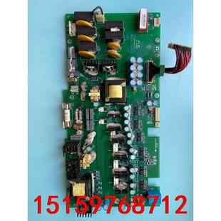 2945419900台达变频器AB 变频器 VFD-F电源板议价