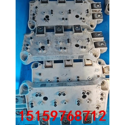 SEMIX101GD128DS SEMIX71GD12E4s议价