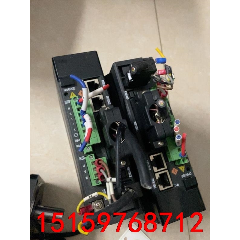 众为兴QXMP06NA-B2，单驱动价格议价