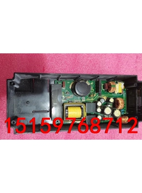 汇川PLC电源板 CMR3232AS3议价