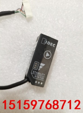 和泉 WB1F-100S1B  二手原装，实物拍摄。议价