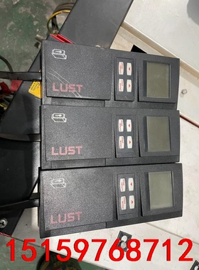 拆机LUST路斯特KP100实物拍摄包好议价