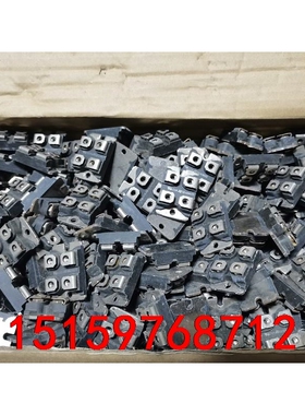 E40NA60，E40NC60；GE40N60D，GE50N议价