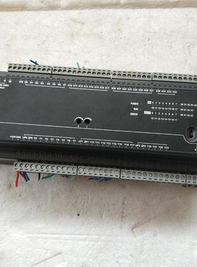DVP48EC00T3 台达PLC 二手拆机 功能正常 成色议价