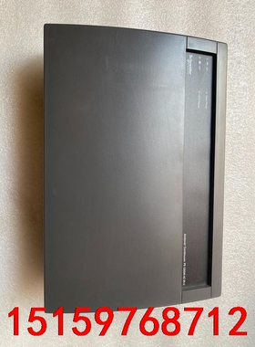 施耐德电源模块 PS120/240-AC85U 库存未使用过议价