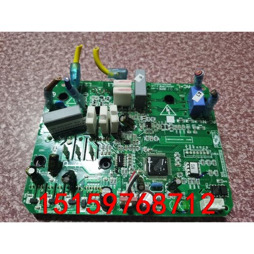 UPD76F-PS21767-D-(DA250) 11222议价