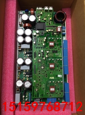 4EPY530119-1#B全新未使用。看上老板联系议价