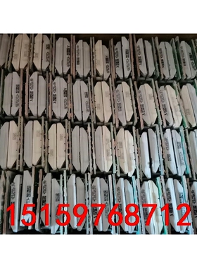 SK81TMLI12F4TFO议价