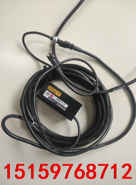 基恩士视觉光源CA-DXR3相机光源一条议价