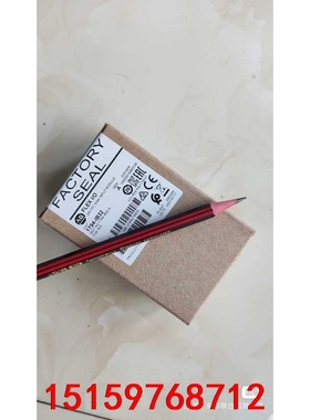 AB ILX34-MBS485 AB 1794-IB32 原议价