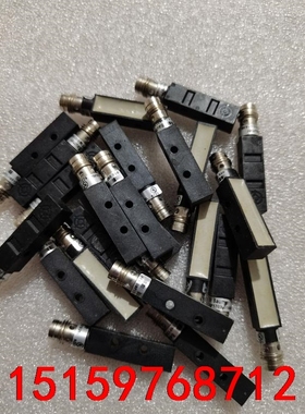 堡盟 IFFK 08P1703/01S35L  二手原装拆机议价