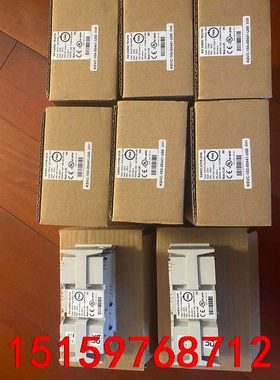 PMA现货P6700-2100-002-10-S160议价