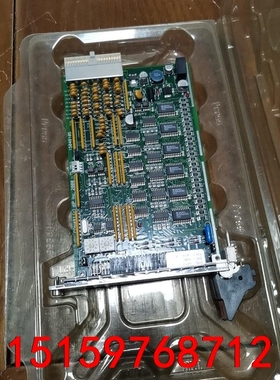 AMAT 板卡 CDN491 0190-04457 现货 一议价