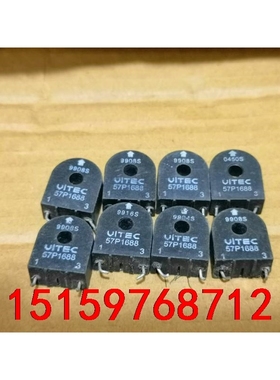 PE-51688，57P1688，电流传感器，原装拆机，质量议价
