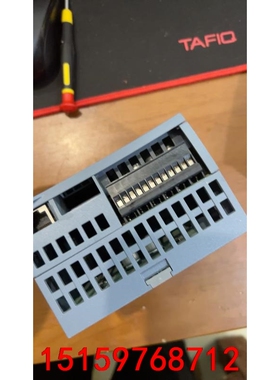 西门子 214-1AG31-0XB0，cpu1214 dcd议价