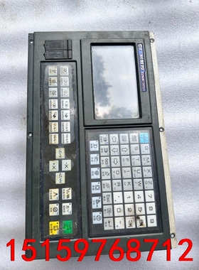 广数数控系统GSK928TCA-L二手拆机实物拍摄包邮包好，议价