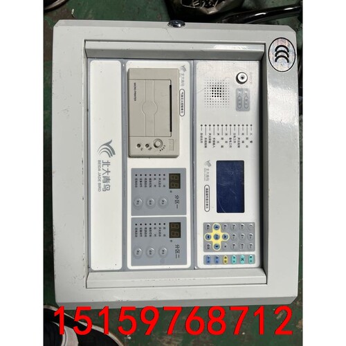 北大青鸟 JB-QB-21S-VFC3010A/CE2  控议价