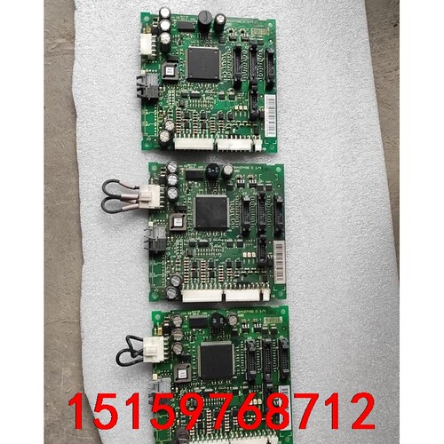 ABB800,AITF-01C,NCBC-71C,AITF-议价