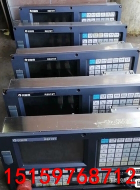 锐普德R8019T系统四台，拆机下来的，成色实物图，功能包好议价