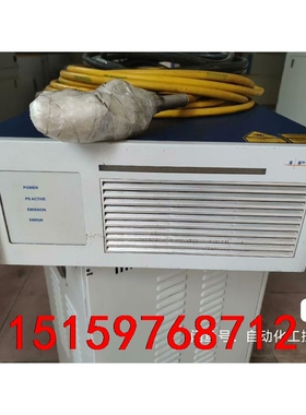 IPG激光器 YLR-1000-MM-WC-Y14议价