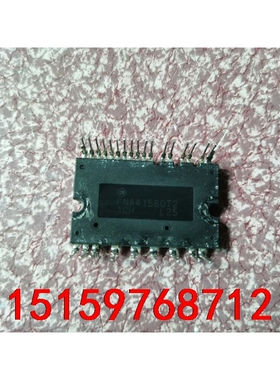 FNB41560 FNB41060 FNA41560T2议价