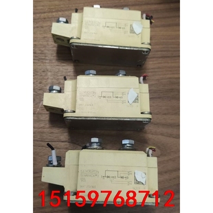 原裝拆機西门康SKKT273/16E议价