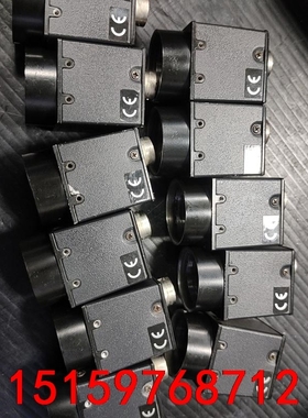 TELI泰利CS8620i-03工业CCD相机议价