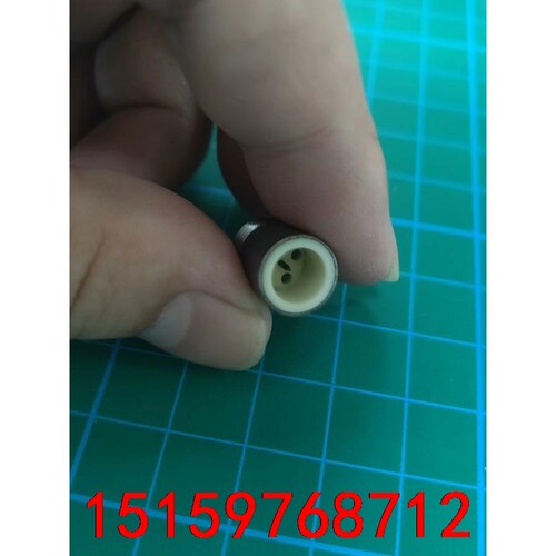 基恩士，电极针OP-51607  op-42213 支架op议价