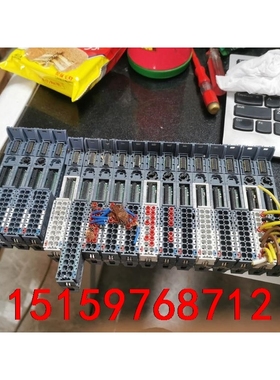 6ES7193-6BP00-0BA0 0DA0，6BP20，议价