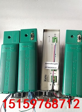 sycoTec德国主轴控制器  Type4425   442议价