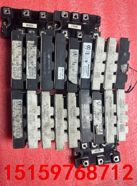 MDST100-16 MDST75-16  MDST50-1议价