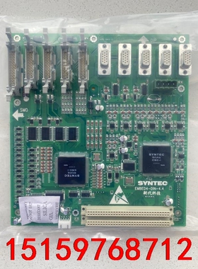 新代系统轴卡新代10A10MA10MCEZ4系统EMBED4议价
