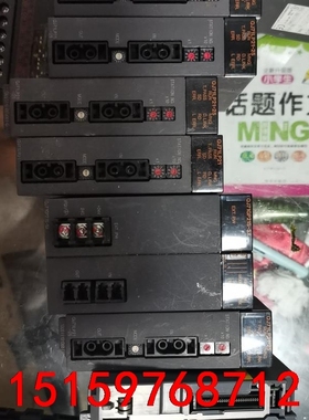 QJ71GP21S-SX三菱议价