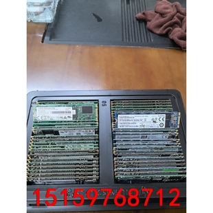 原装 M.2 NGFF  240G-256拆机固态 非全新议价