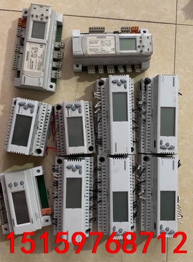 RWX62.7034，RLU220，RLU236，RWD62议价