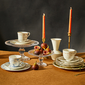 植爱盒子B区换购商品池—满299换购 咨询客服领券