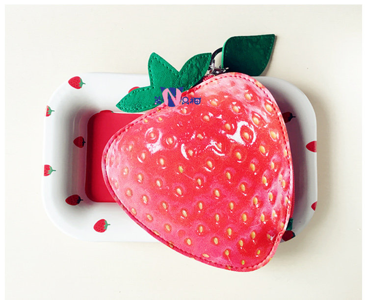 Sac pour homme - Ref 50173 Image 3