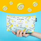 Sac pour homme - Ref 50173 Image 13