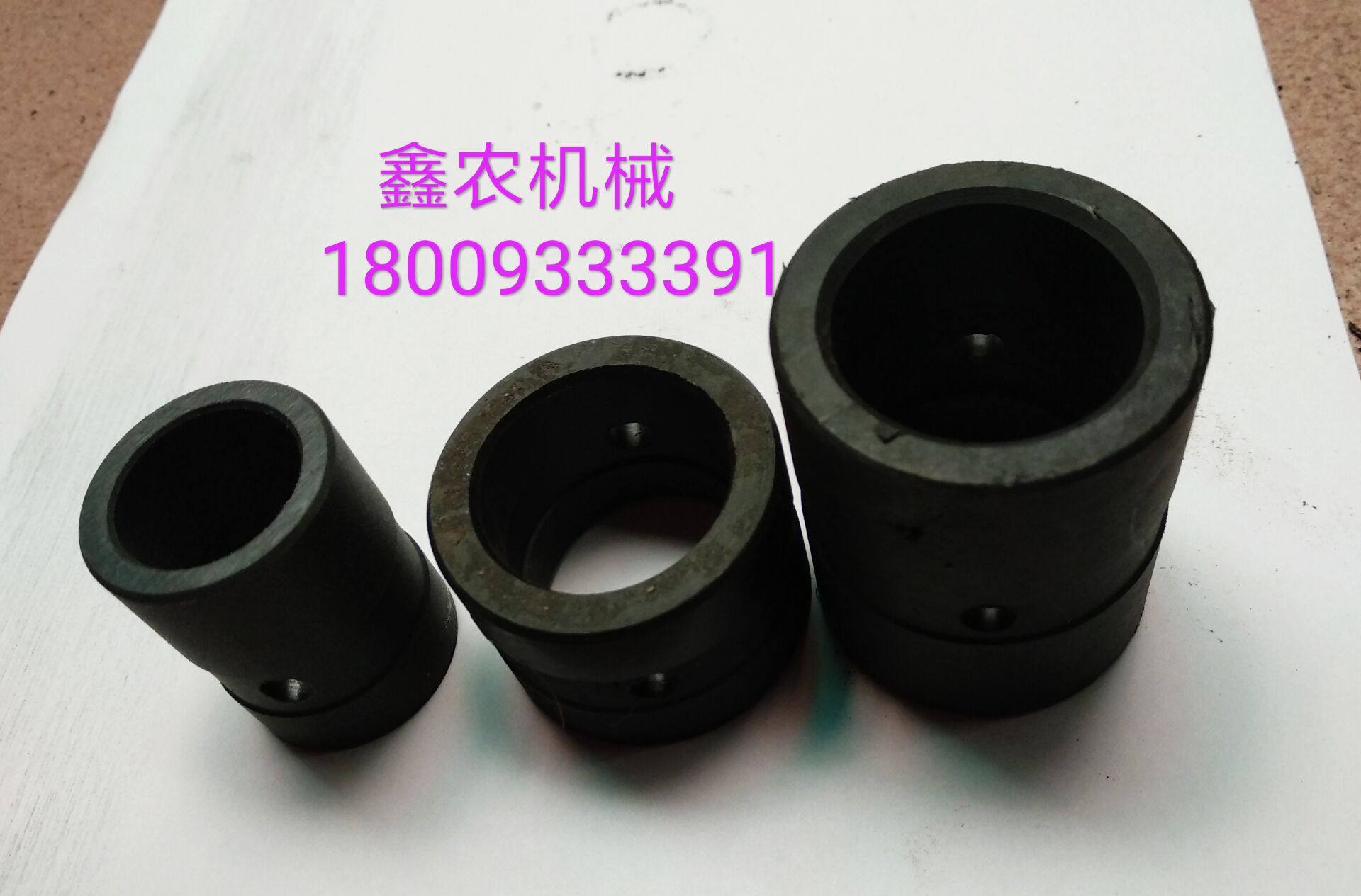 圣诞节洛阳四达铡草机9z系列4c6a9a等各类型轴套四达农机原厂配件