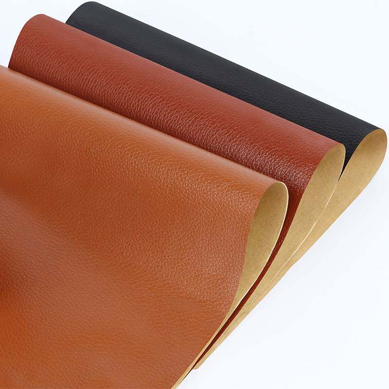 软包凳子皮革布料贴面修复翻新修补贴真皮沙发凳包皮自贴直粘皮贴