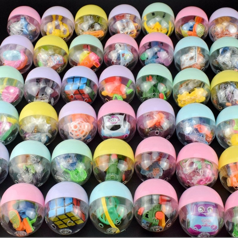 网红儿童节幼儿园地摊跳骚爱心义卖物品学校跳蚤市场小商品小学摆