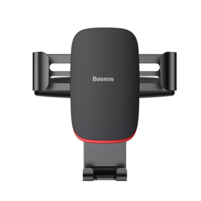 奔驰车载手机支架cd口无线充电