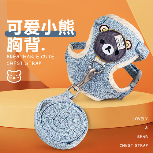 猫背带质量怎么样 猫背带口碑怎么样 小麦优选