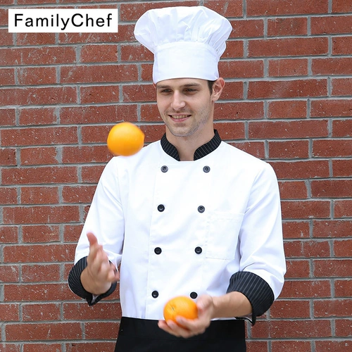 Демисезонный лонгслив подходит для мужчин и женщин, футболка для работы