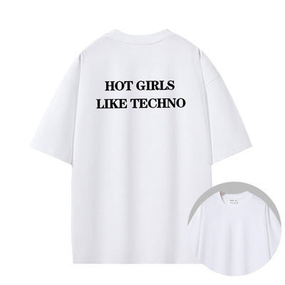 HOTGIRLSKECN趣味英文超