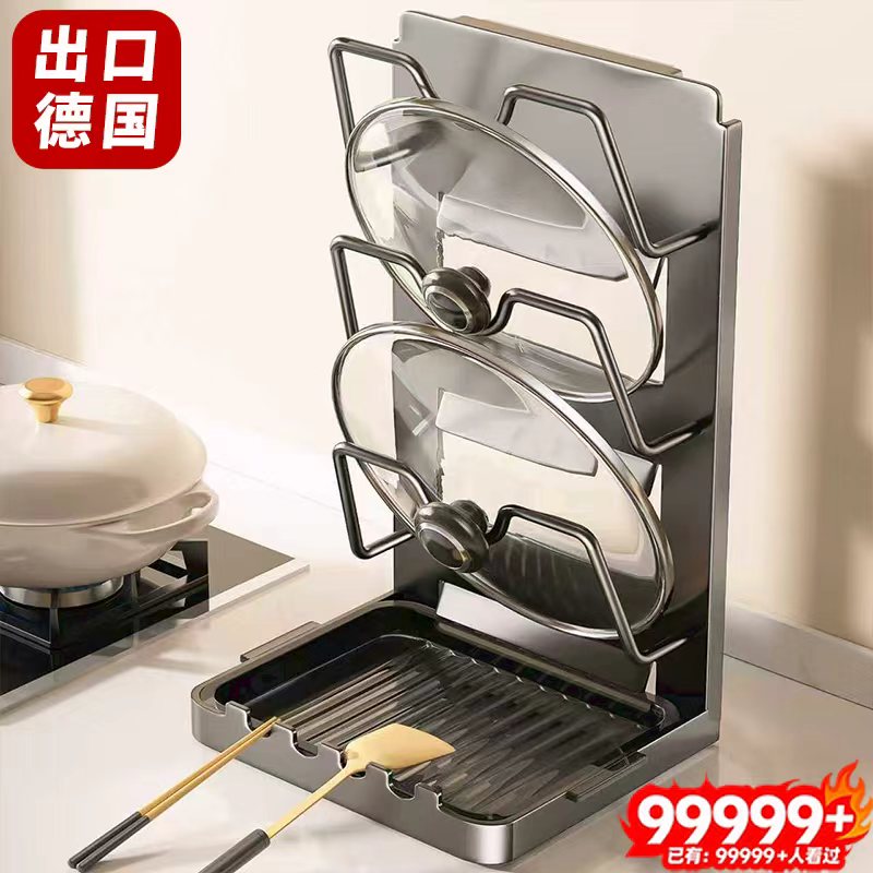 【官方正品】【甄选品质】