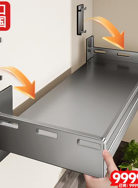 阳台洗衣机上方置物架卫生间架子浴室洗衣液免打孔墙上壁挂收纳架